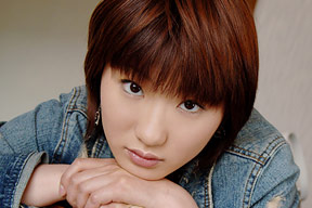 Tokyo Sweet Miki Miki Arakawa 01