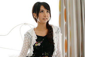 Tora-Tora-Tora Evergreen Young Wife Yuuka Osawa 01