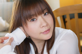 Confession of AV Idol Riko Morihara 01