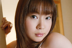 Confession of AV Idol Riko Morihara 02