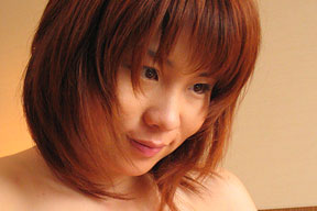 Big Tits escort Girl Nene Ogawa 06